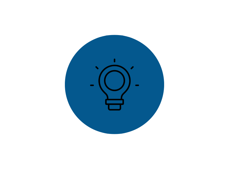 lightbulb
