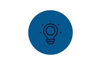 lightbulb